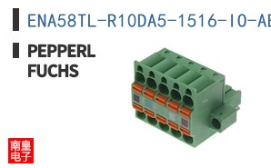 ENA58TL-R10DA5-1516-IO-ABD01 ͼƬ